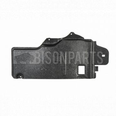UNDER ENGINE COVER (PETROL)