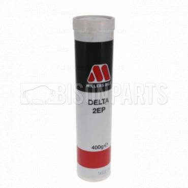 LITHIUM GREASE 400G