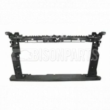 FRONT PANEL