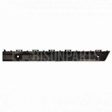 REAR BUMPER BRACKET DRIVER SIDE RH