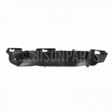 FRONT BUMPER TO WING BRACKET FIXING HOLDER SLIDER PASSENGER SIDE LH