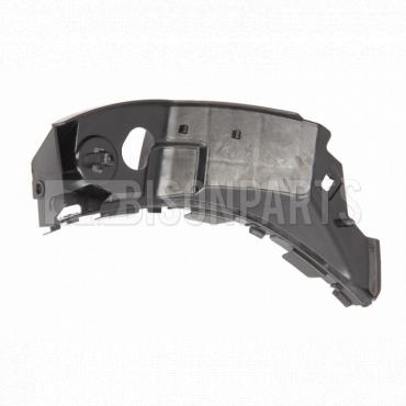 FRONT BUMPER TO WING BRACKET FIXING HOLDER SLIDE DRIVER SIDE RH