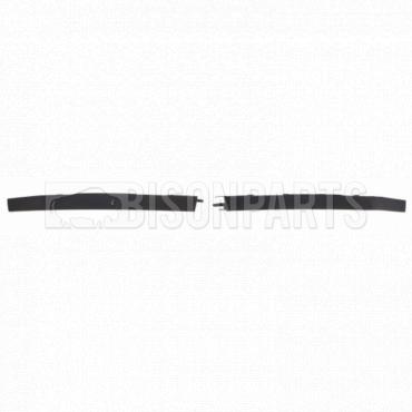 FRONT BUMPER SPOILER (SET)