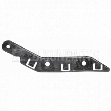 FRONT BUMPER BRACKET DRIVER SIDE RH