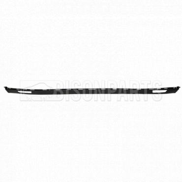 FRONT BUMPER SPOILER