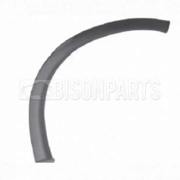FRONT WHEEL ARCH DRIVER SIDE RH