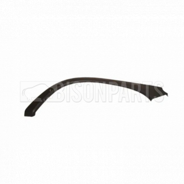 FRONT WHEEL ARCH (SHORT) WITH SILL MODELS PASSENGER SIDE LH