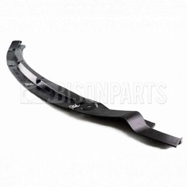 ADAPTER FOR ENGINE UNDER COVER