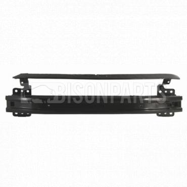 FRONT BUMPER REINFORCEMENT