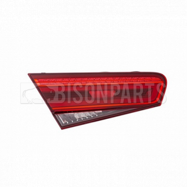 REAR LEMP INNER SECTION PASSENGER SIDE LH