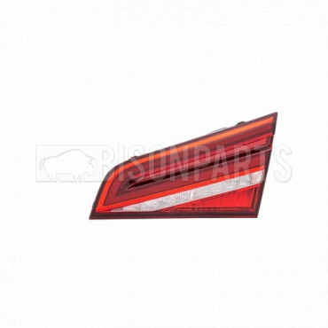 REAR LAMP DRIVERS SIDE RH