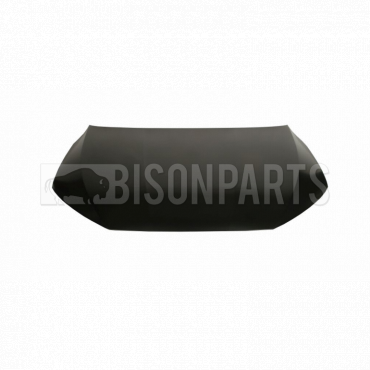 FRONT BONNET 