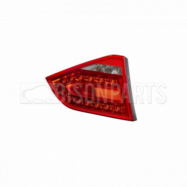 REAR LAMP PASSENGER SIDE LH