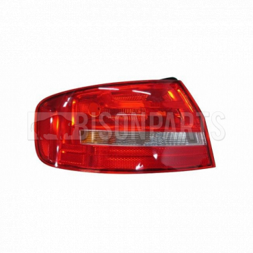 REAR LAMP PASSENGER SIDE LH