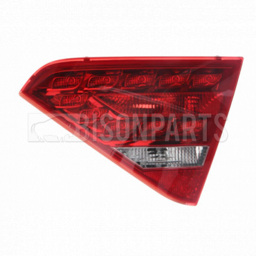 REAR LAMP DRIVERS SIDE RH