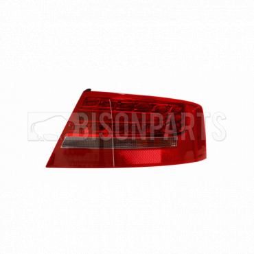 REAR LAMP DRIVERS SIDE RH