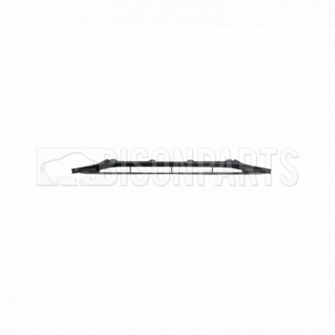 FRONT BUMPER GRILLE