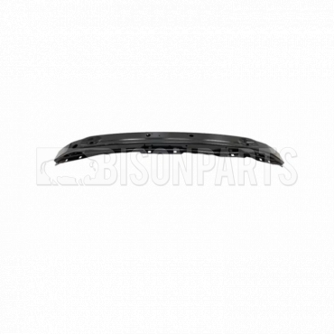 FRONT BUMPER REINFORCER