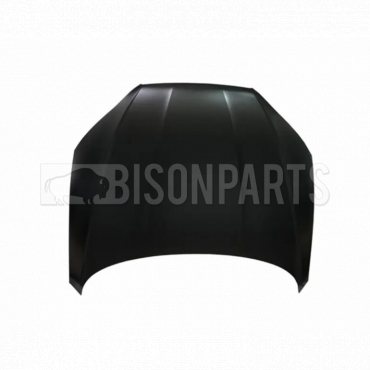 FRONT BONNET