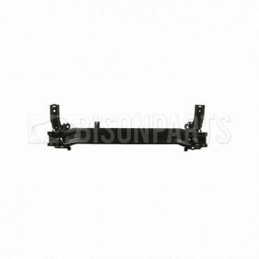 FRONT BUMPER REINFORCEMENT