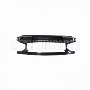 FRONT BUMPER REINFORCEMENT