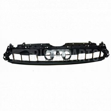 FRONT GRILLE