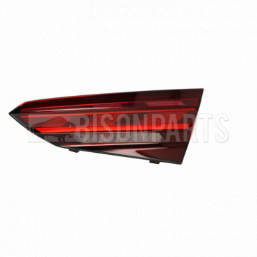 REAR LAMP DRIVERS SIDE RH
