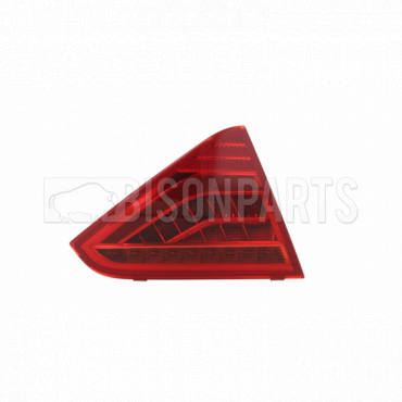 REAR LAMP PASSENGER SIDE LH