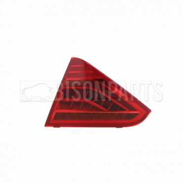 REAR LAMP DRIVERS SIDE RH