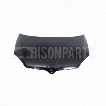 FRONT BONNET