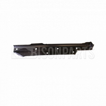 DOOR SILL PASSENGER SIDE LH