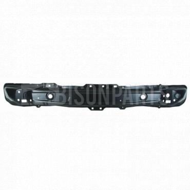 FRONT BUMPER REINFORCEMENT