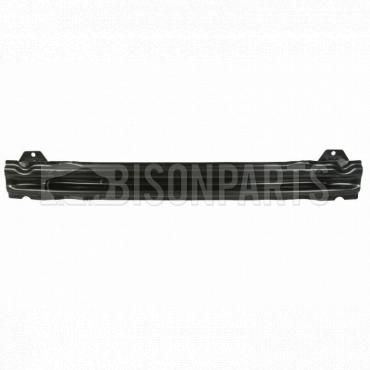 REAR BUMPER REINFORCEMENT (STEEL)