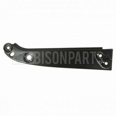 FRONT HEADLIGHT UPPER HOLDER BRACKET DRIVER SIDE RH