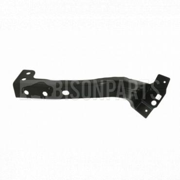 FRONT WING BRACKET DRIVER SIDE RH