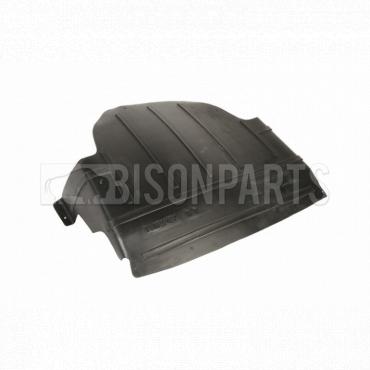 ENGINE UNDERTRAY COVER (POLYETHYLENE)