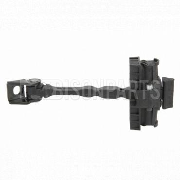 FRONT DOOR LIMITER RH/LH