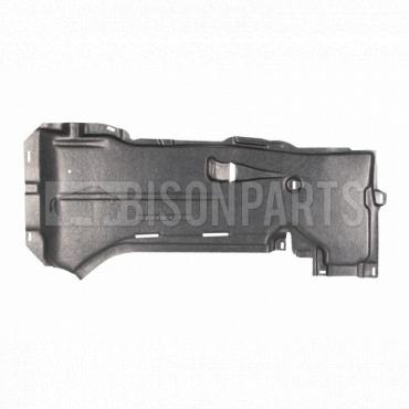 ENGINE UNDER COVER DRIVER SIDE RH