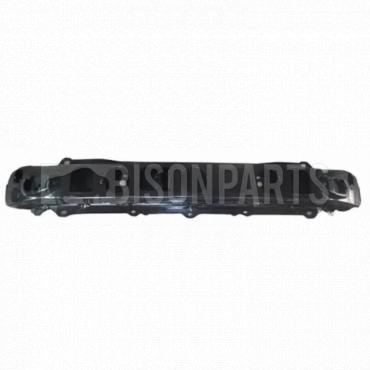 FRONT CRASH REINFORCEMENT BAR