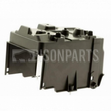 BATTERY TRAY