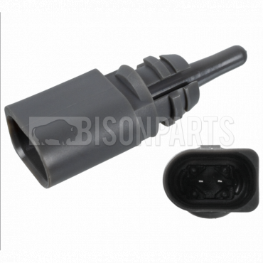 AMBIENT SENSOR