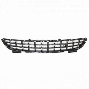 BUMPER LOWER GRILLE