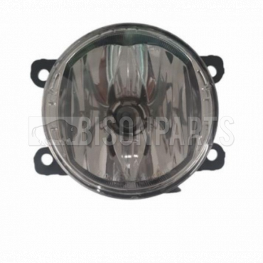 FRONT FOG LAMP FITS RIGHT HAND & LEFT HAND