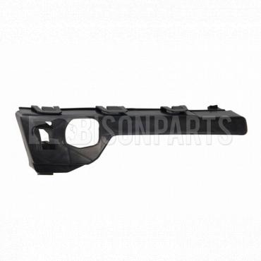 BUMPER FOG LIGHT MOUNT BRACKET DRIVER SIDE RH