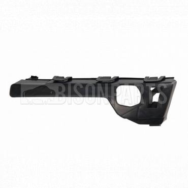 BUMPER FOG LIGHT MOUNT BRACKET PASSENGER SIDE LH