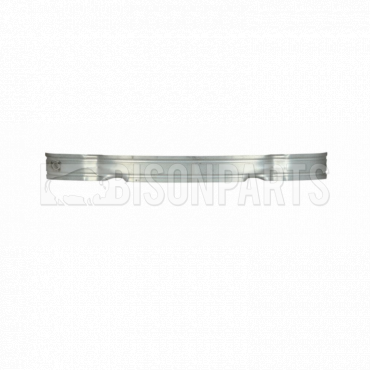 FRONT BUMPER REINFORCEMENT