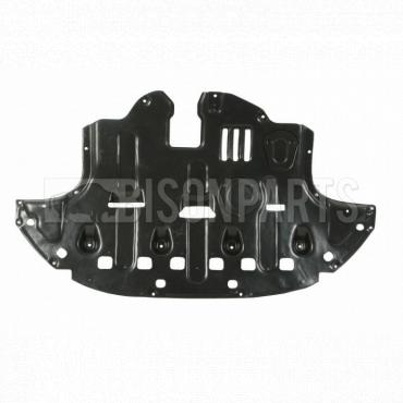 ENGINE UNDERTRAY COVER (POLYPROPYLENE)