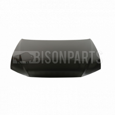 FRONT BONNET