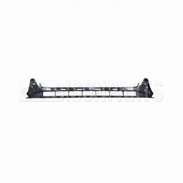 FRONT BUMPER GRILLE