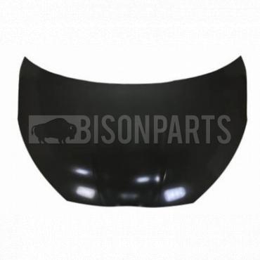 FRONT BONNET HOOD PANEL 